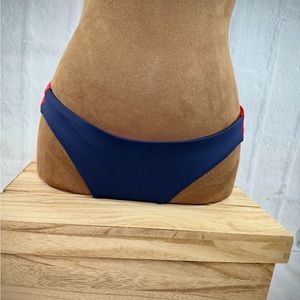 🌺Baywatch by Yandy Swim‎ Bikini Bottoms